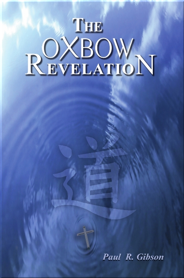 The Oxbow Revelation book